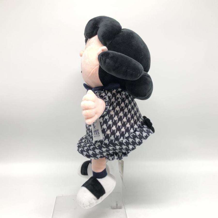 PEARLY GATES（パーリーゲイツ） 【新品】パーリーゲイツ×PEANUTS