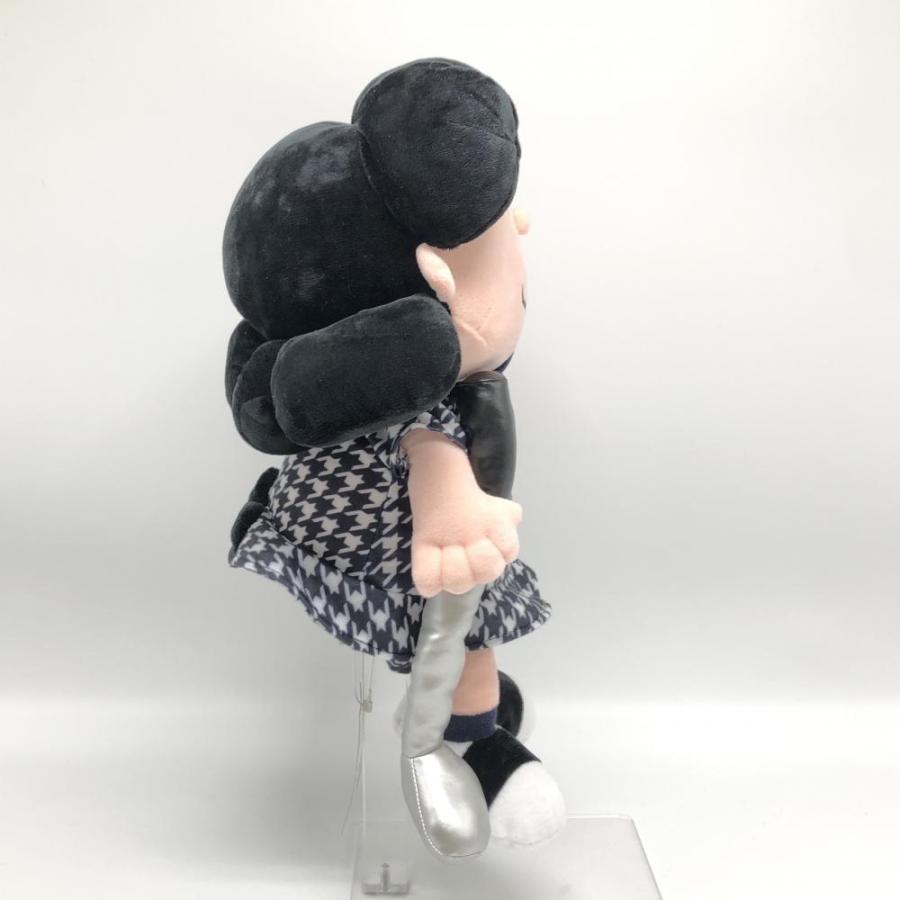 PEARLY GATES（パーリーゲイツ） 【新品】パーリーゲイツ×PEANUTS