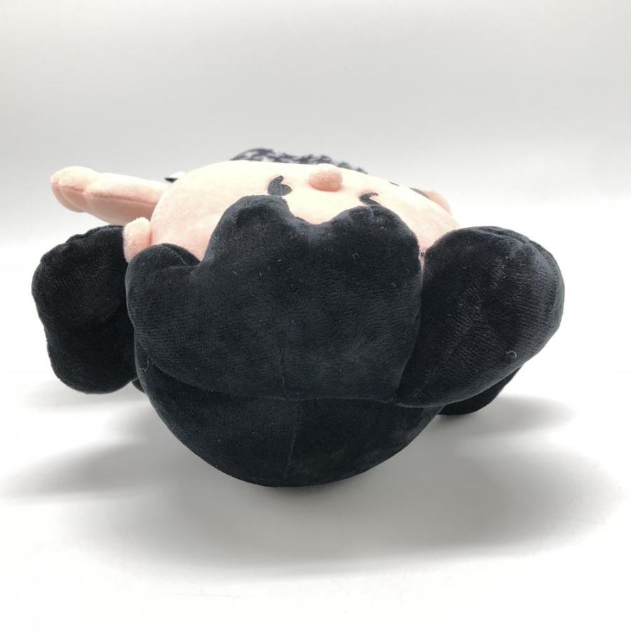 PEARLY GATES パーリーゲイツ スヌーピー ぬいぐるみボールポーチ PEARLY GATES（パーリーゲイツ） 【新品】パーリーゲイツ×PEANUTS