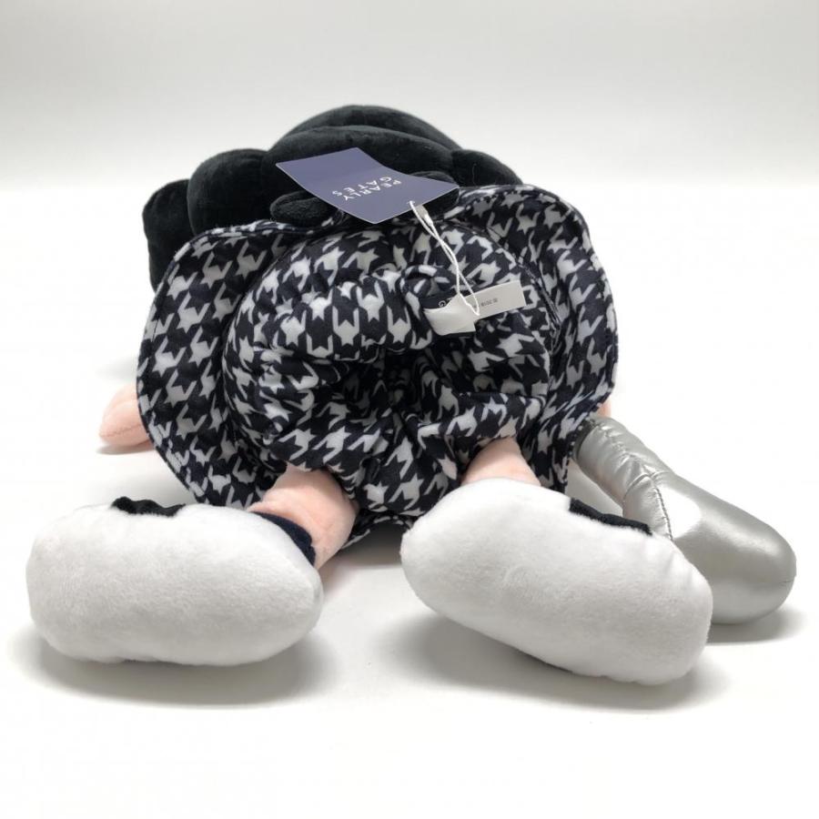 PEARLY GATES（パーリーゲイツ） 【新品】パーリーゲイツ×PEANUTS
