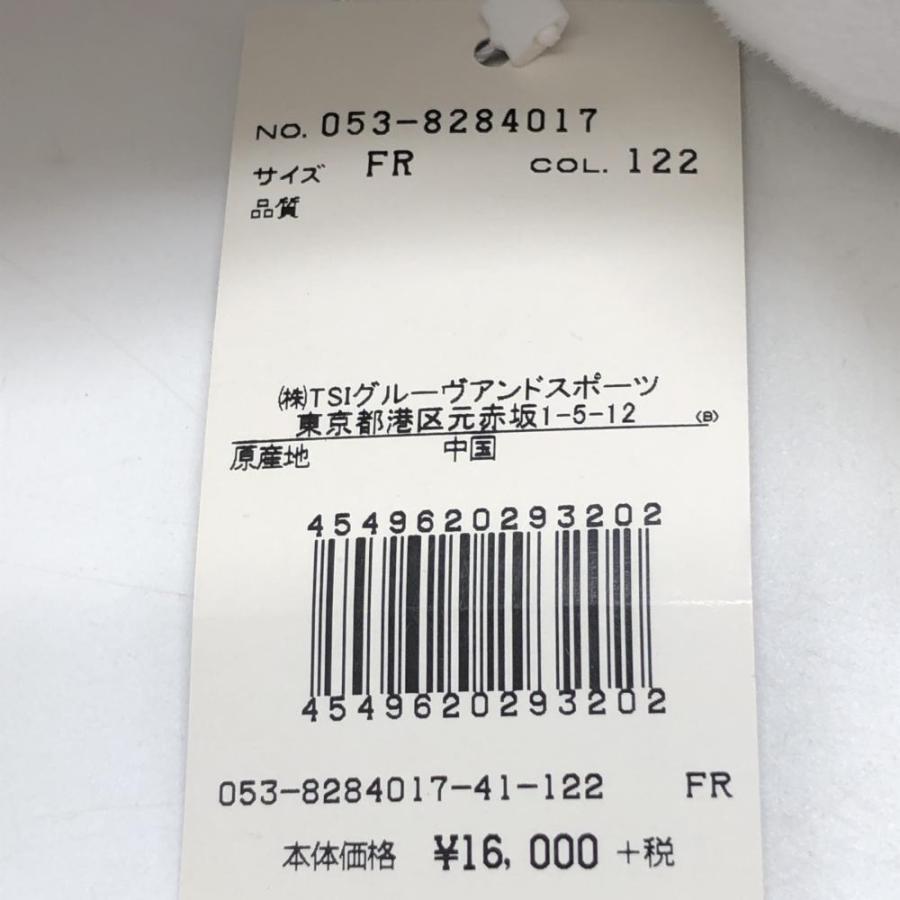 PEARLY GATES（パーリーゲイツ） 【新品】パーリーゲイツ×PEANUTS