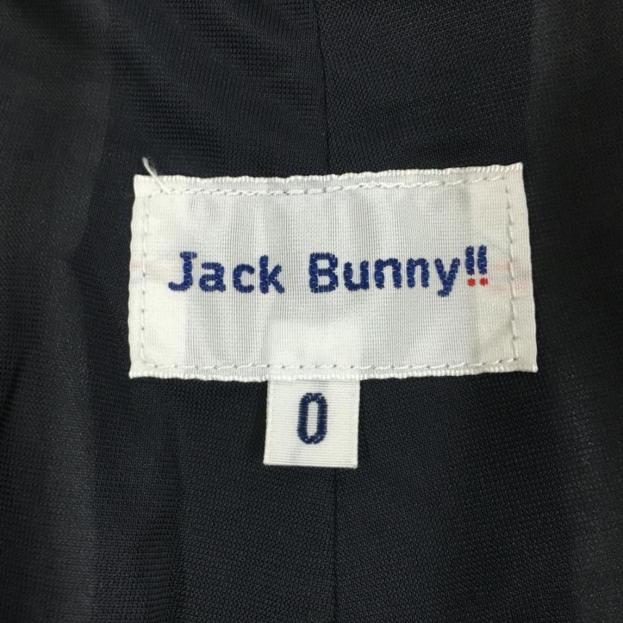 Jack Bunny!!（ジャックバニー） ジャックバニー×ドラえもん スカート