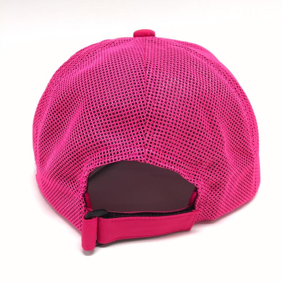 Jack Bunny!!（ジャックバニー） 【新品】ジャックバニー メッシュ