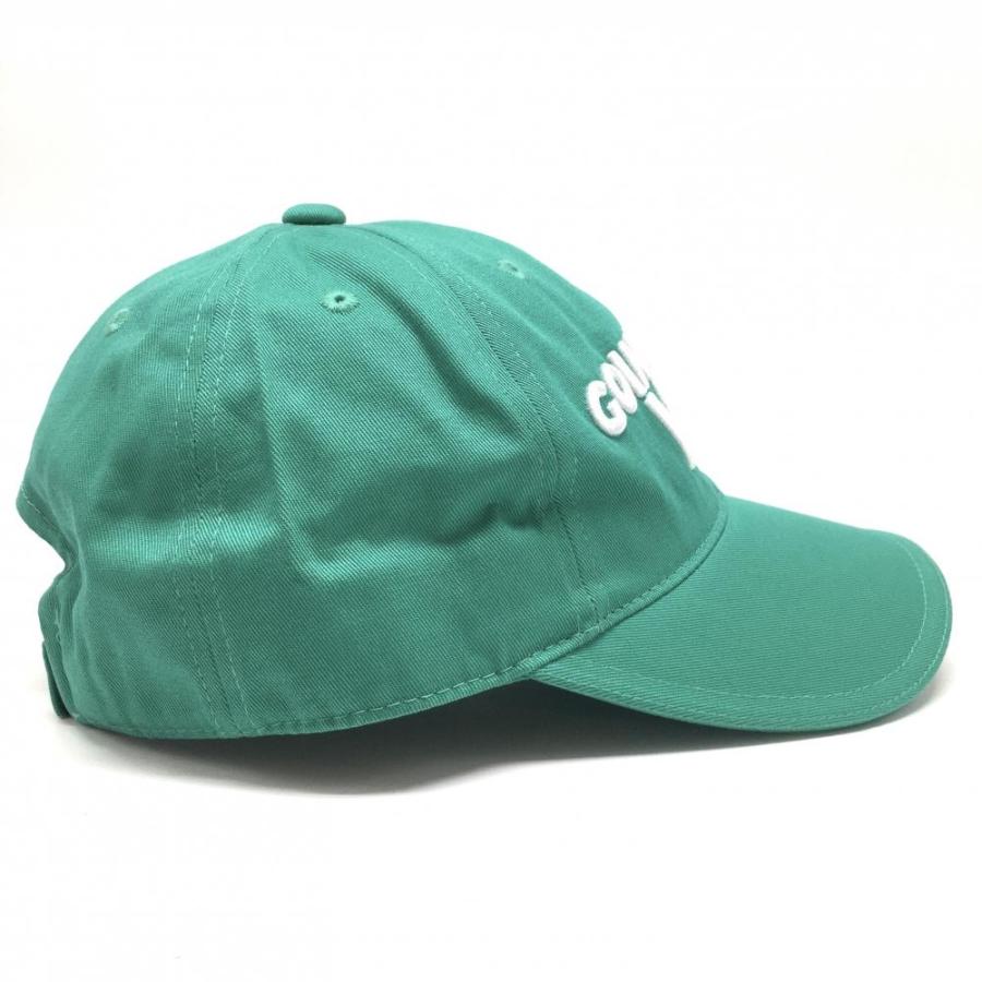 Jack Bunny!!（ジャックバニー） 【新品】ジャックバニー キャップ