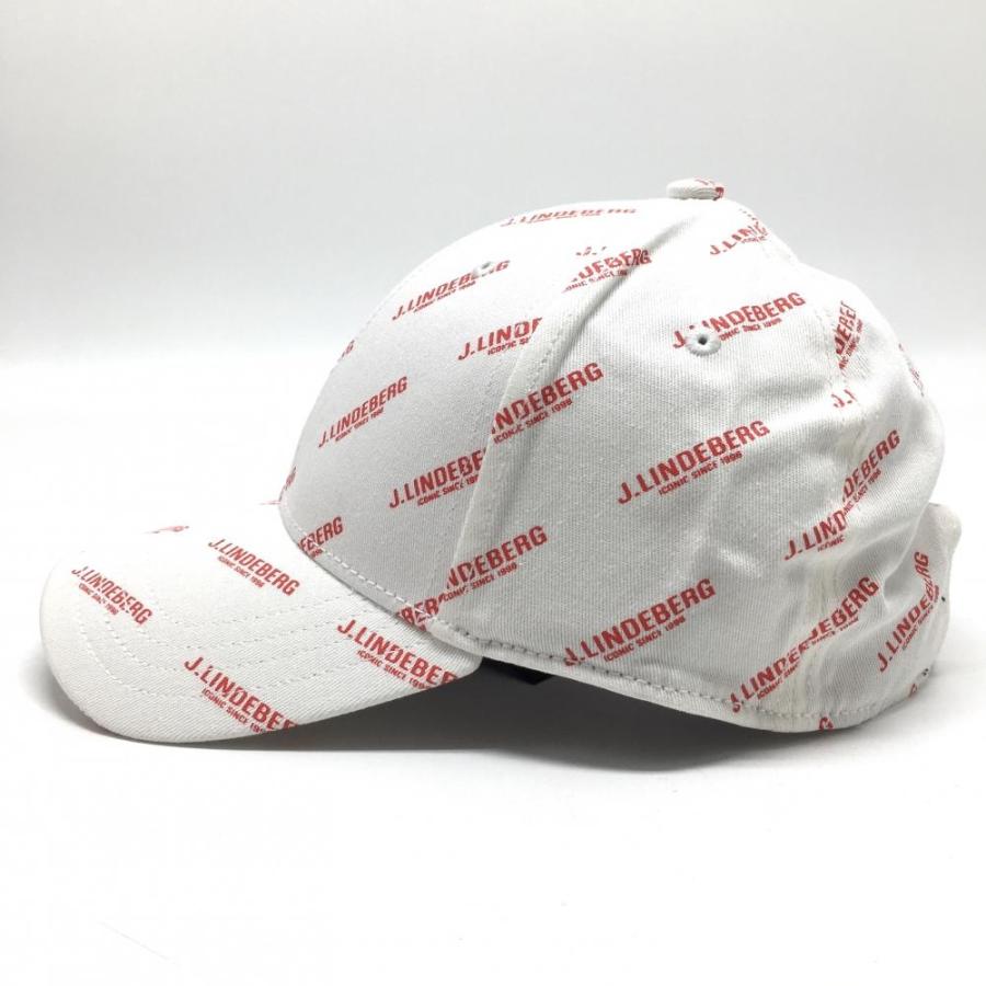 ジェイリンドバーグ J.LINDEBERG ゴルフジップアップパーカー　L J.LINDEBERG（ジェイリンドバーグ） 【新品】ジェイリンドバーグ