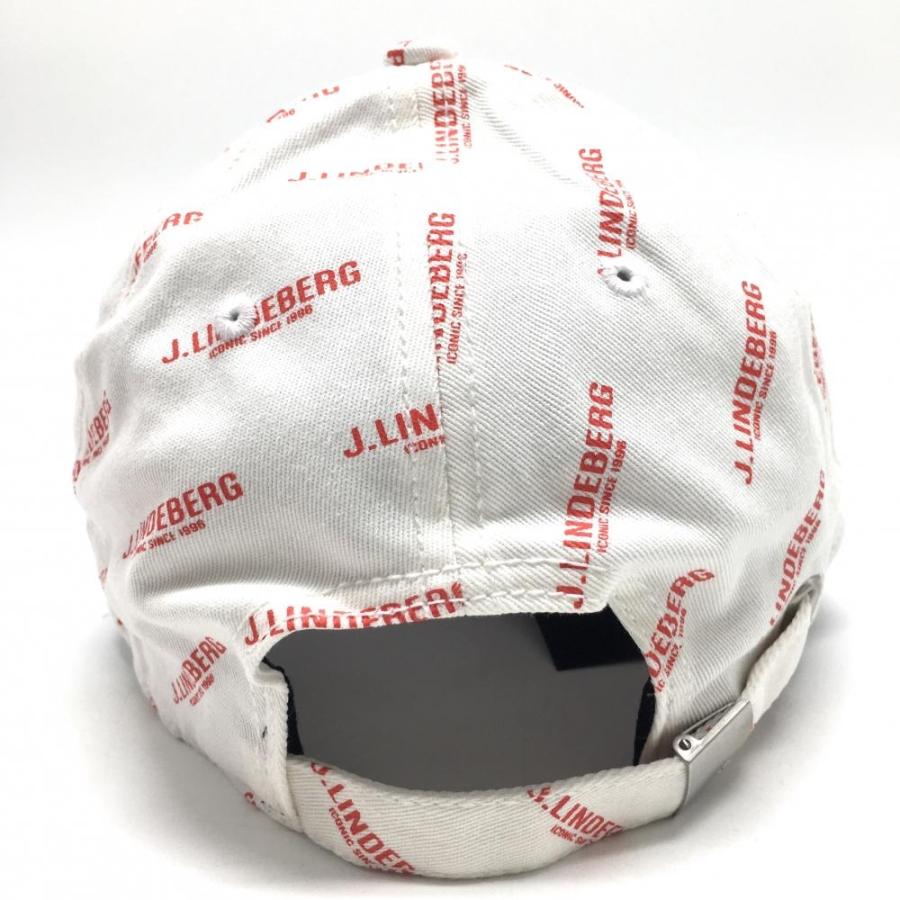 J.LINDEBERG（ジェイリンドバーグ） 【新品】ジェイリンドバーグ