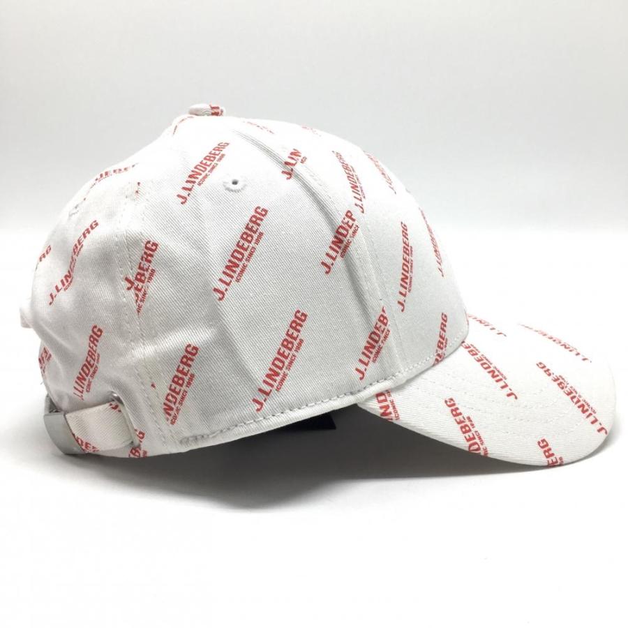 J.LINDEBERG（ジェイリンドバーグ） 【新品】ジェイリンドバーグ
