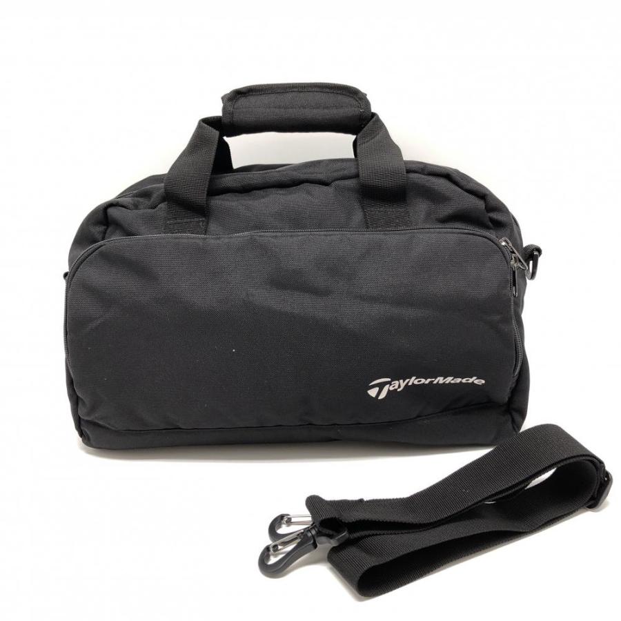 TaylorMade（テーラーメイド） 【超美品】テーラーメイド 2WAYミニ