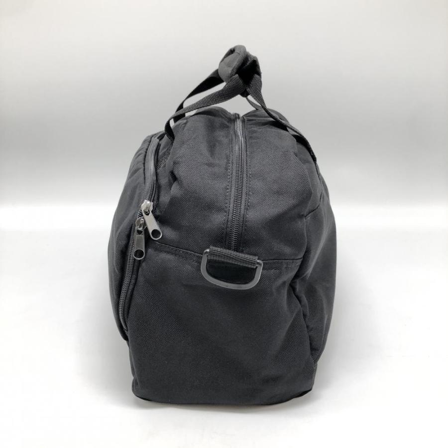 TaylorMade（テーラーメイド） 【超美品】テーラーメイド 2WAYミニ