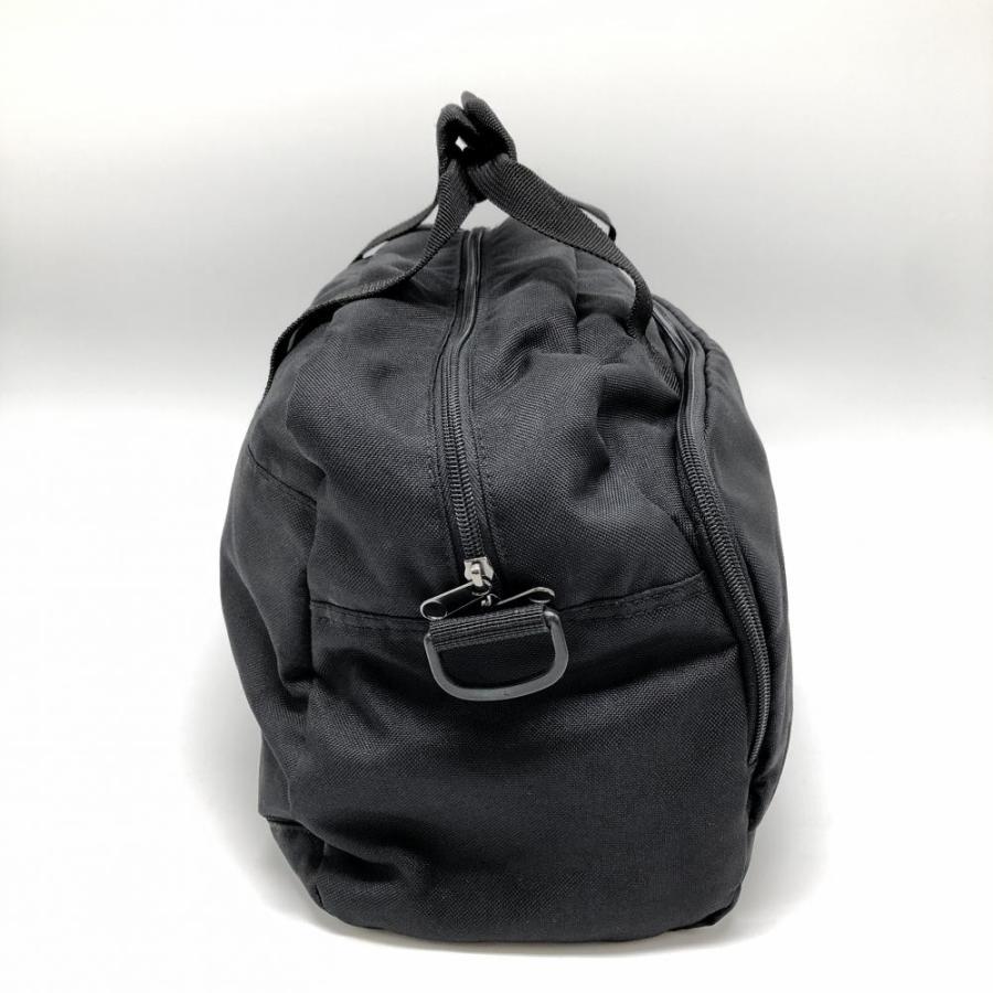 TaylorMade（テーラーメイド） 【超美品】テーラーメイド 2WAYミニ