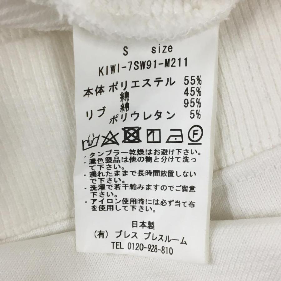 BEAMS GOLF（ビームス ゴルフ） 【美品】ビームスゴルフ×パームス