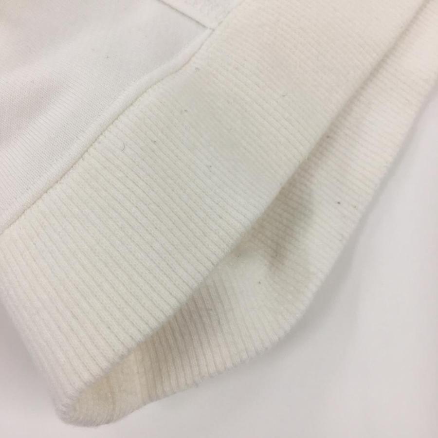 BEAMS GOLF（ビームス ゴルフ） 【美品】ビームスゴルフ×パームス