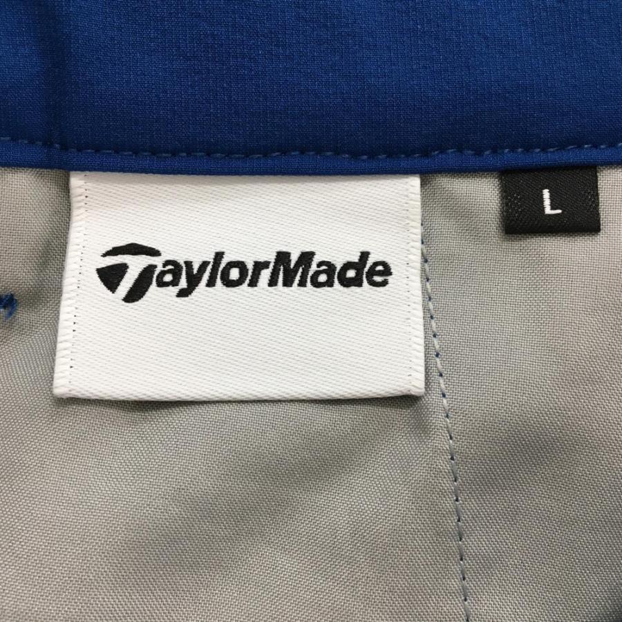 TaylorMade（テーラーメイド） 【超美品】テーラーメイド ナイロン