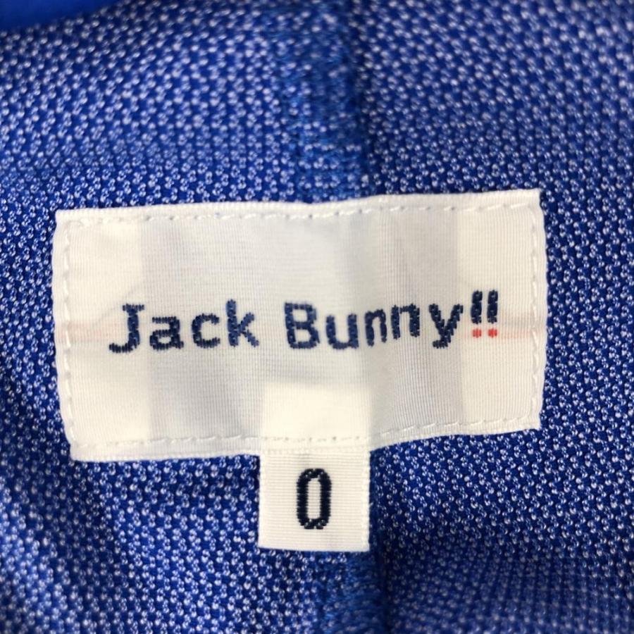 Jack Bunny!!（ジャックバニー） 【超美品】ジャックバニー スカート