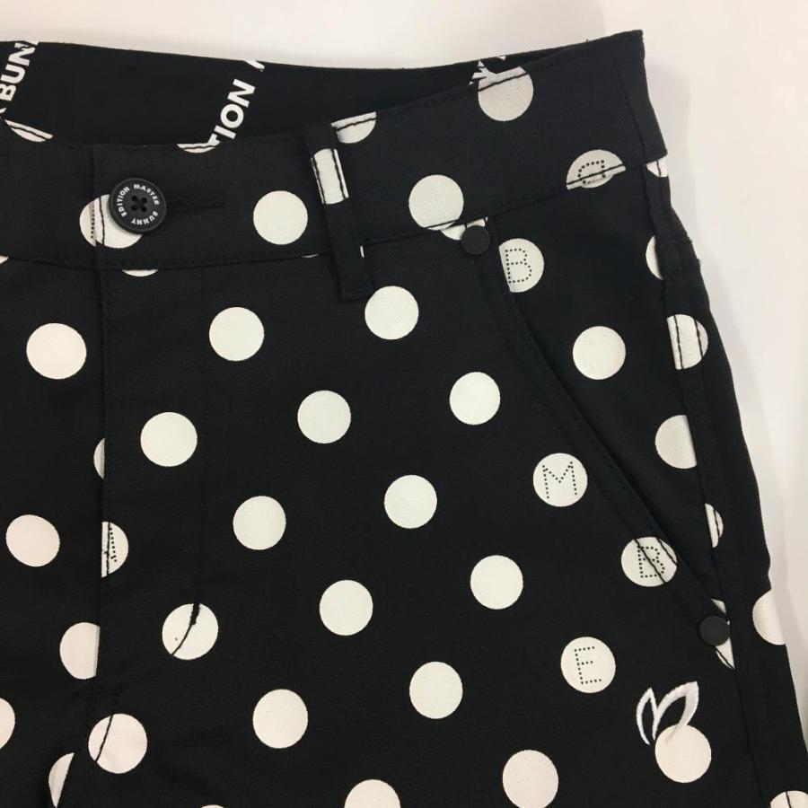 MASTER BUNNY EDITION（マスターバニーエディション） 【超美品