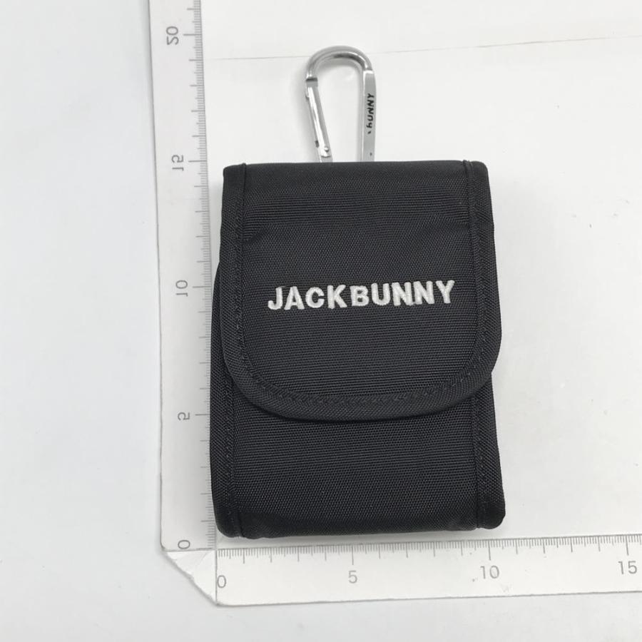 Jack Bunny!!（ジャックバニー） 【美品】ジャックバニー スコープ