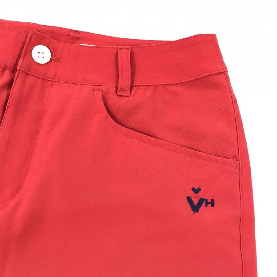 VIVA HEART（ビバハート） 【超美品】ビバハート ストレッチスカート