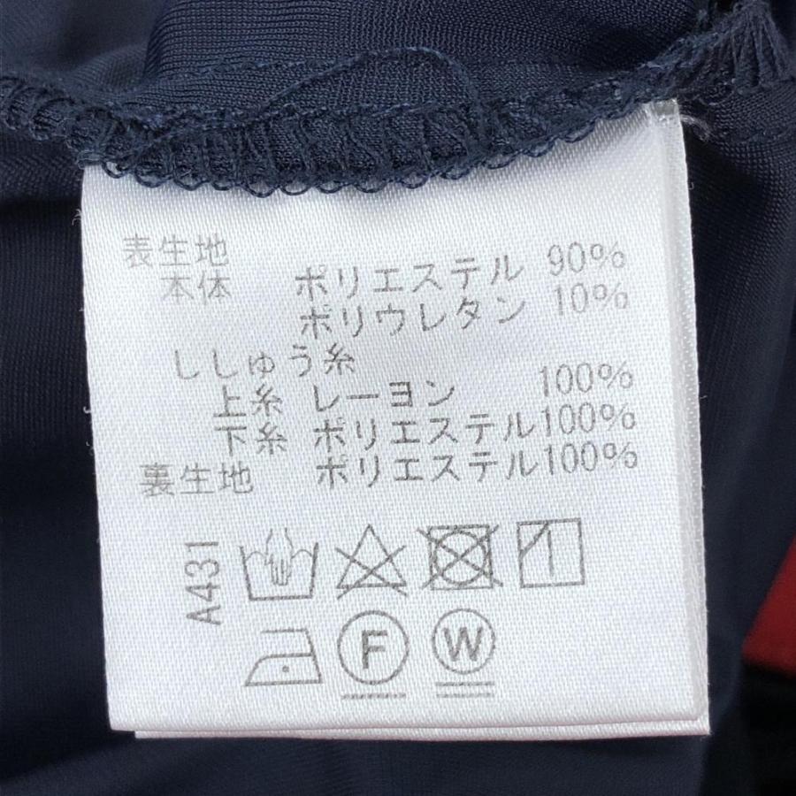 VIVA HEART（ビバハート） 【超美品】ビバハート ストレッチスカート
