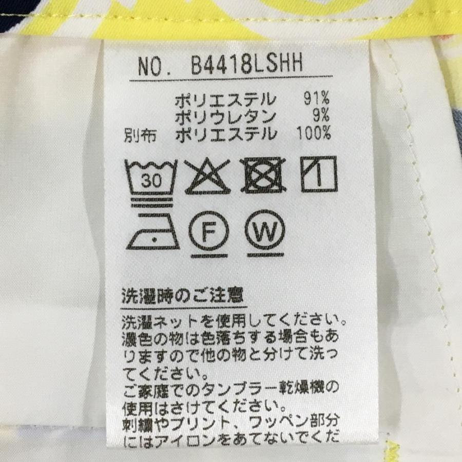 Black＆White（ブラック&ホワイト） 【超美品】ブラックアンドホワイト
