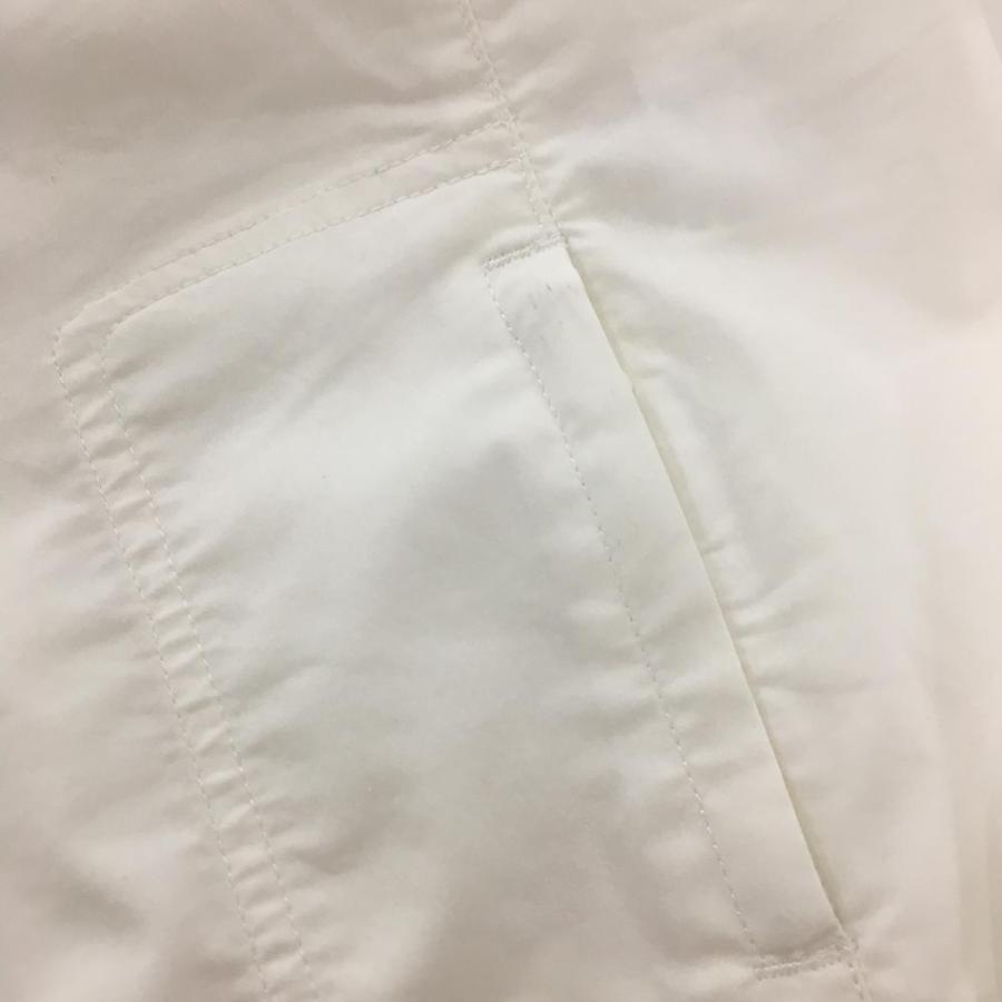 Jack Bunny!!（ジャックバニー） 【美品】ジャックバニー 半袖ブルゾン