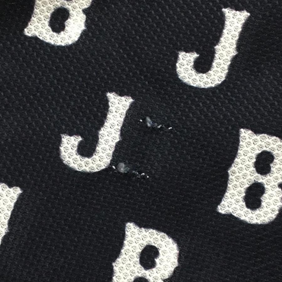 Jack Bunny!!（ジャックバニー） 【新品】ジャックバニー 半袖