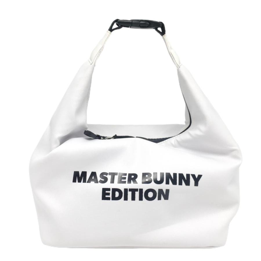 MASTER BUNNY EDITION（マスターバニーエディション） マスターバニー