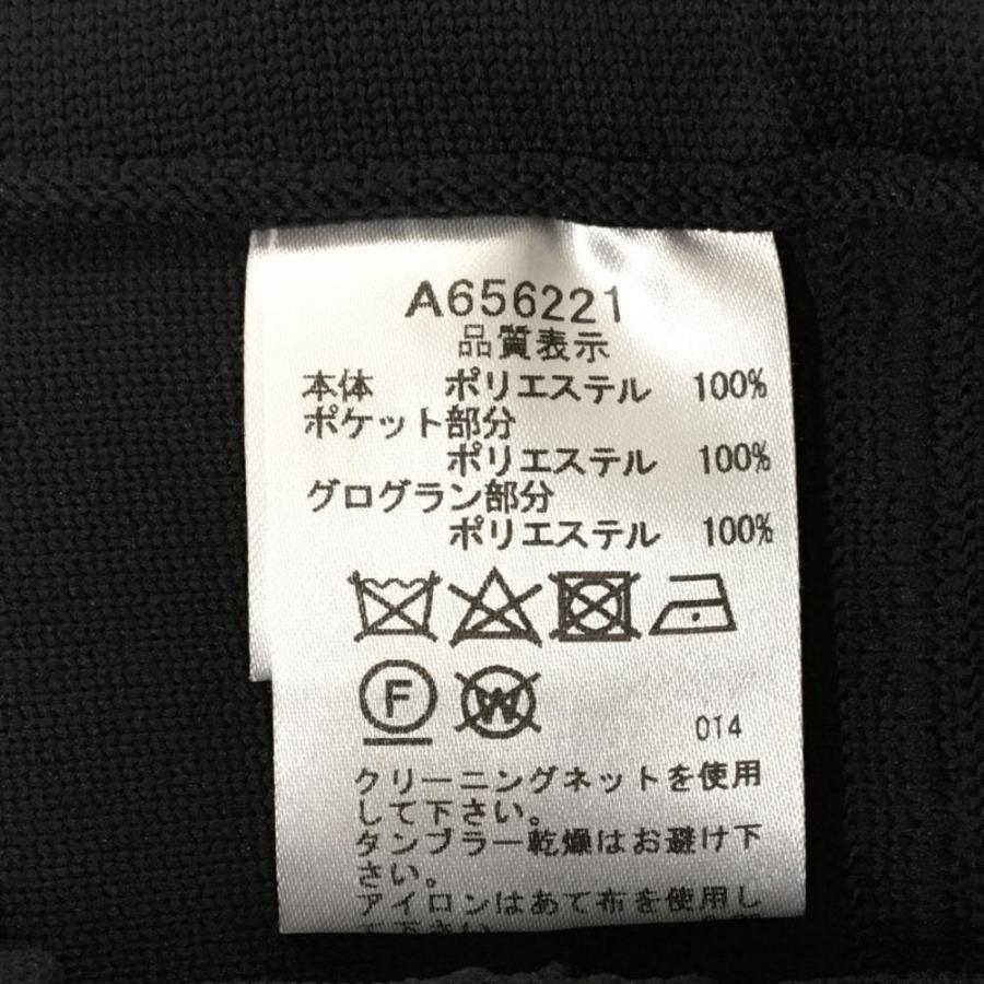 archivio（アルチビオ） 【超美品】アルチビオ スカート 黒×白