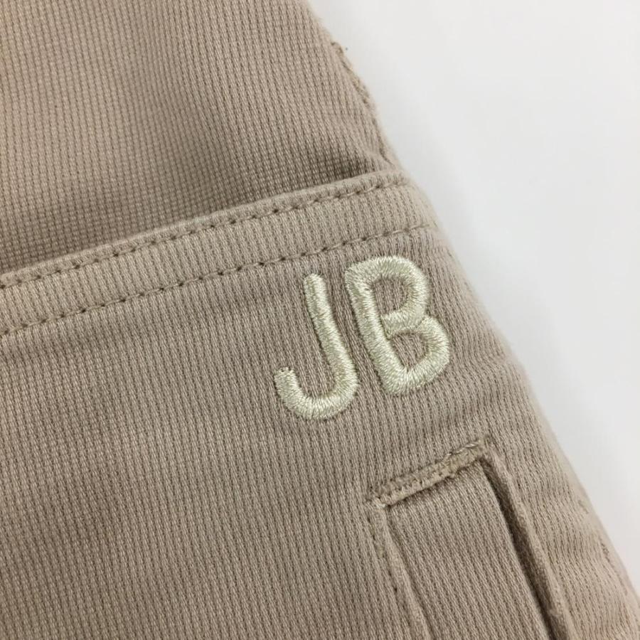 Jack Bunny!!（ジャックバニー） 【美品】ジャックバニー スカート