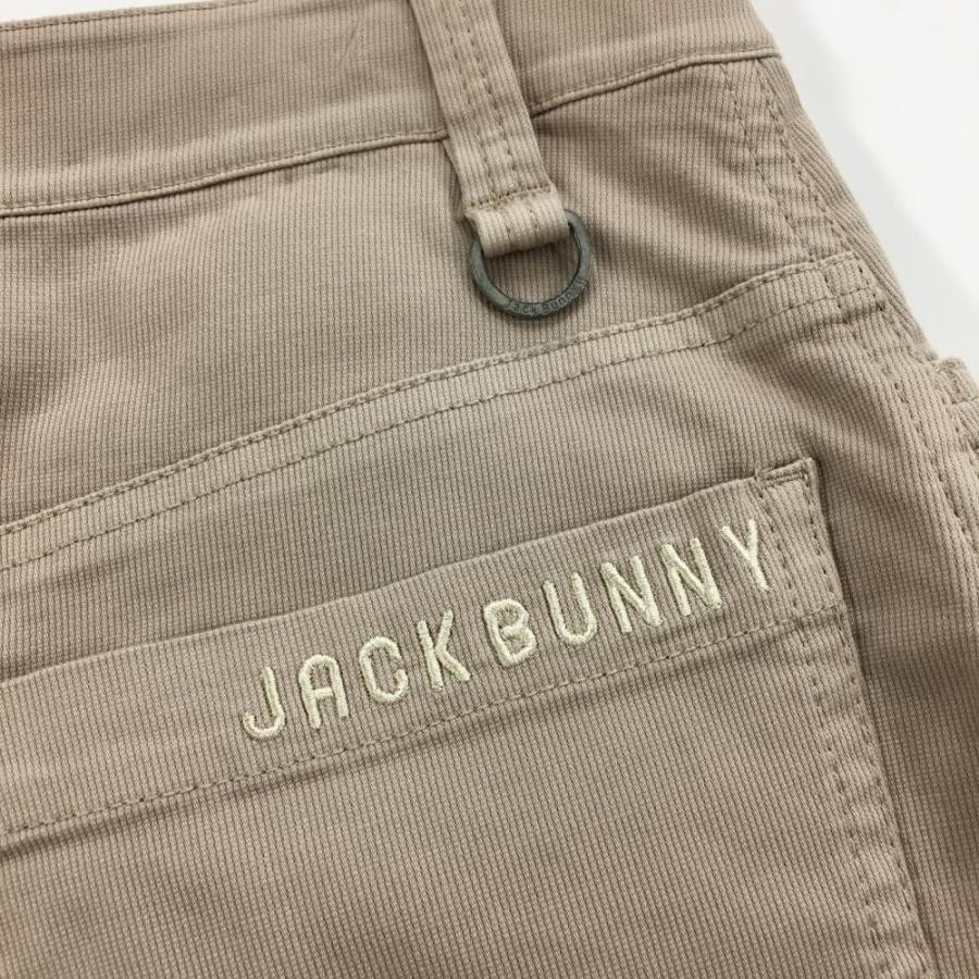 Jack Bunny!!（ジャックバニー） 【美品】ジャックバニー スカート