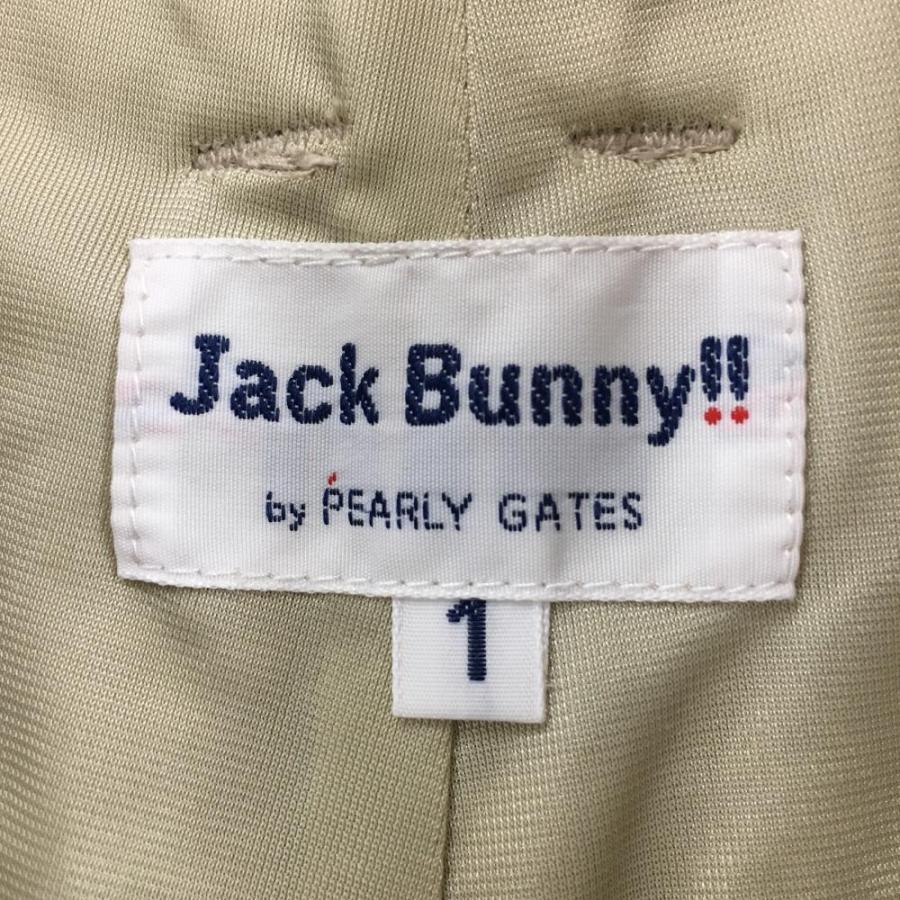 Jack Bunny!!（ジャックバニー） 【美品】ジャックバニー スカート