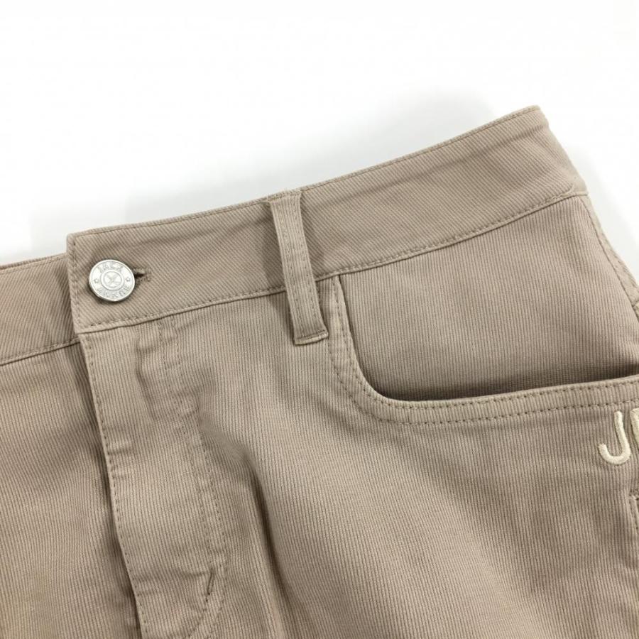 Jack Bunny!!（ジャックバニー） 【美品】ジャックバニー スカート