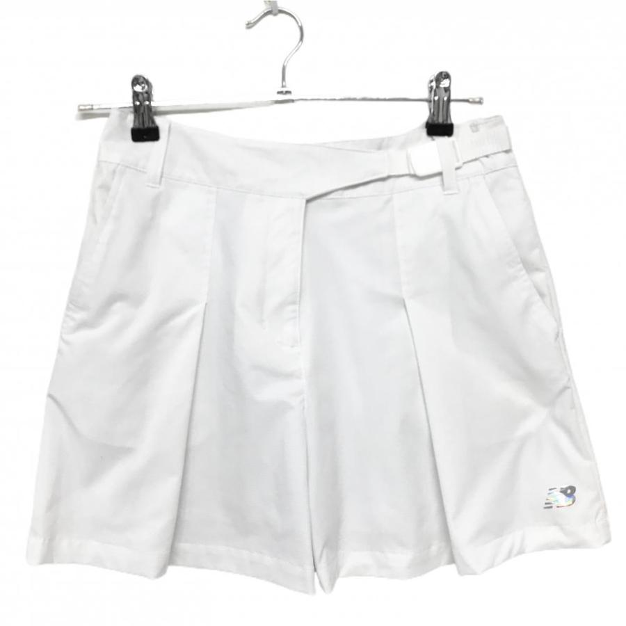 New Balance Golf（ニューバランスゴルフ） 【超美品】ニューバランス