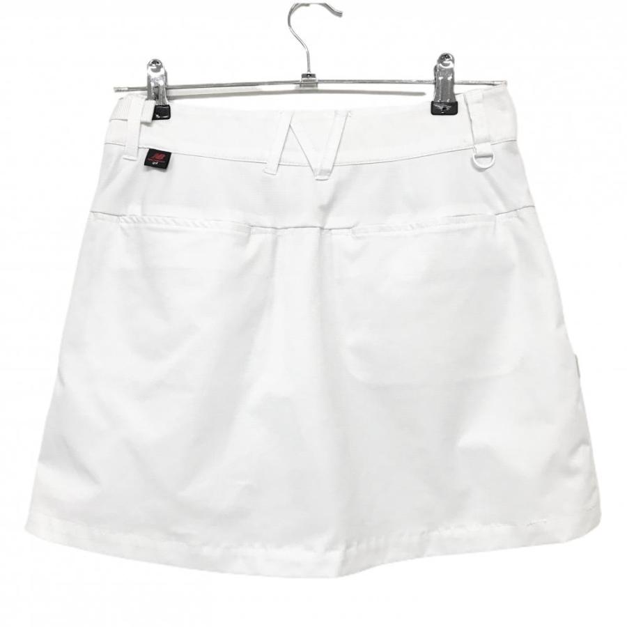 New Balance Golf（ニューバランスゴルフ） 【超美品】ニューバランス