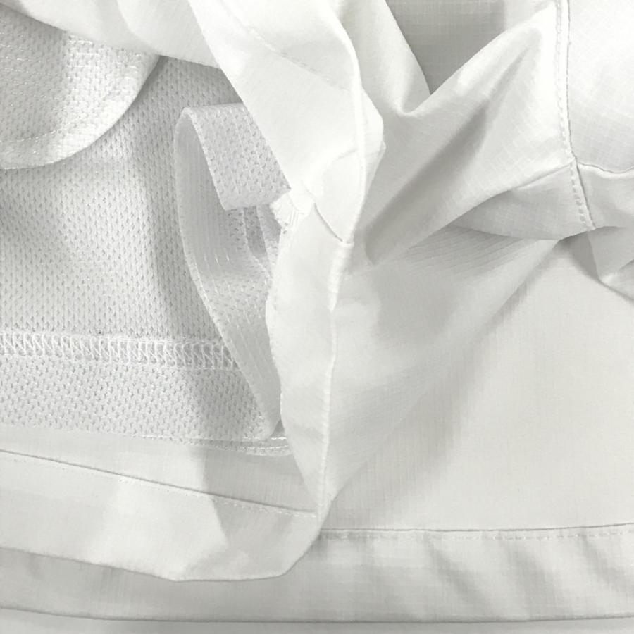 New Balance Golf（ニューバランスゴルフ） 【超美品】ニューバランス