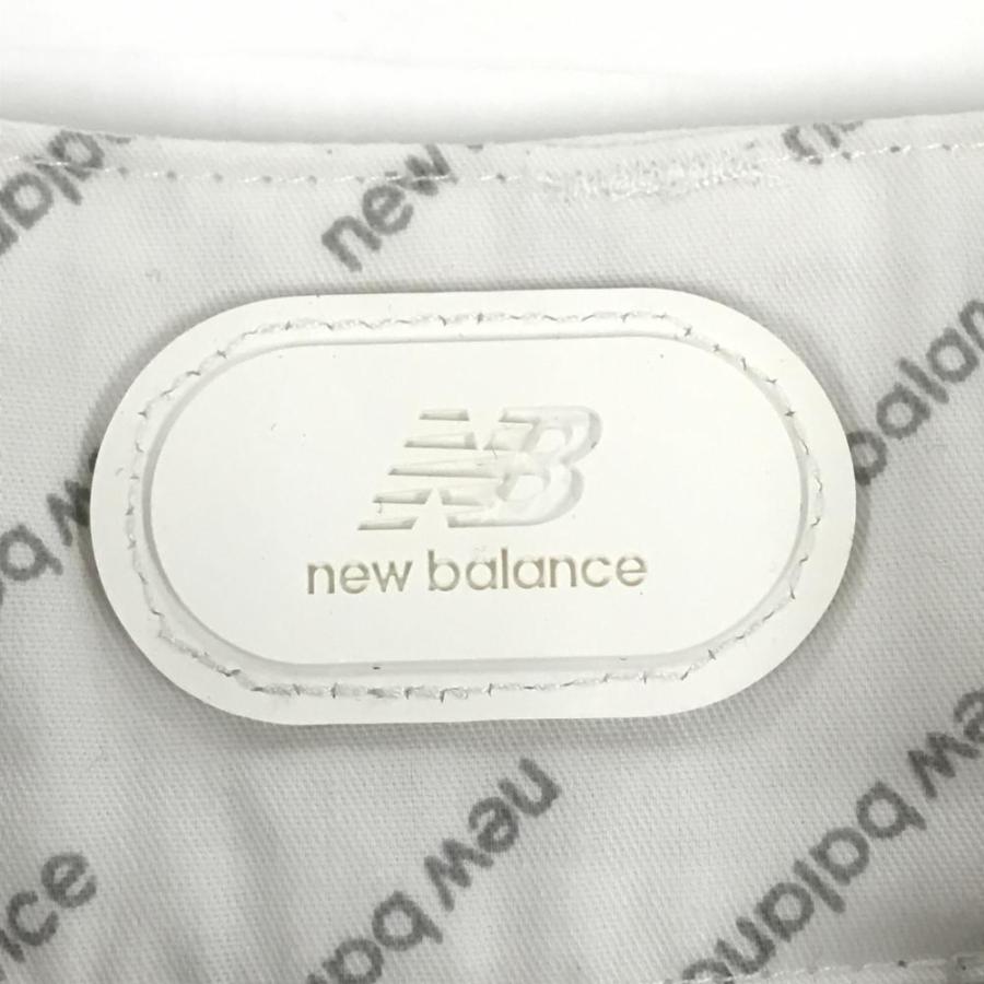 New Balance Golf（ニューバランスゴルフ） 【超美品】ニューバランス