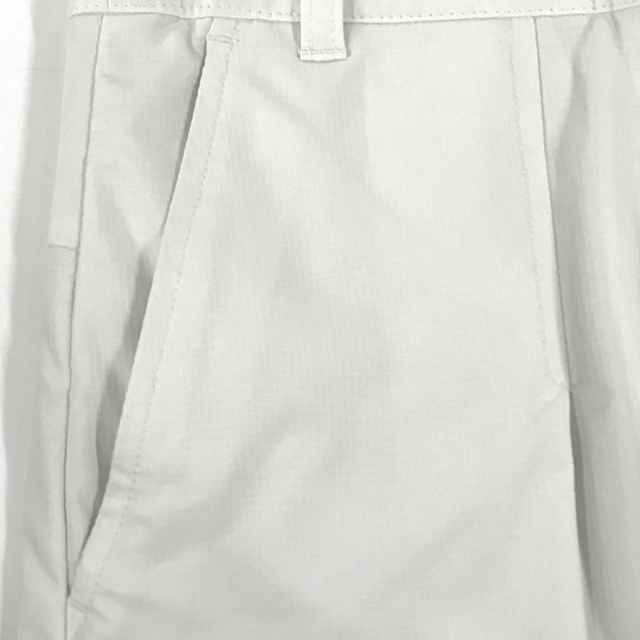 New Balance Golf（ニューバランスゴルフ） 【超美品】ニューバランス