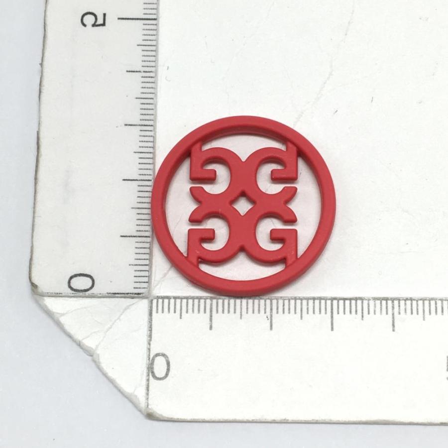 G/FORE（ジーフォア） 【未使用品】ジーフォア ゴルフマーカー5個