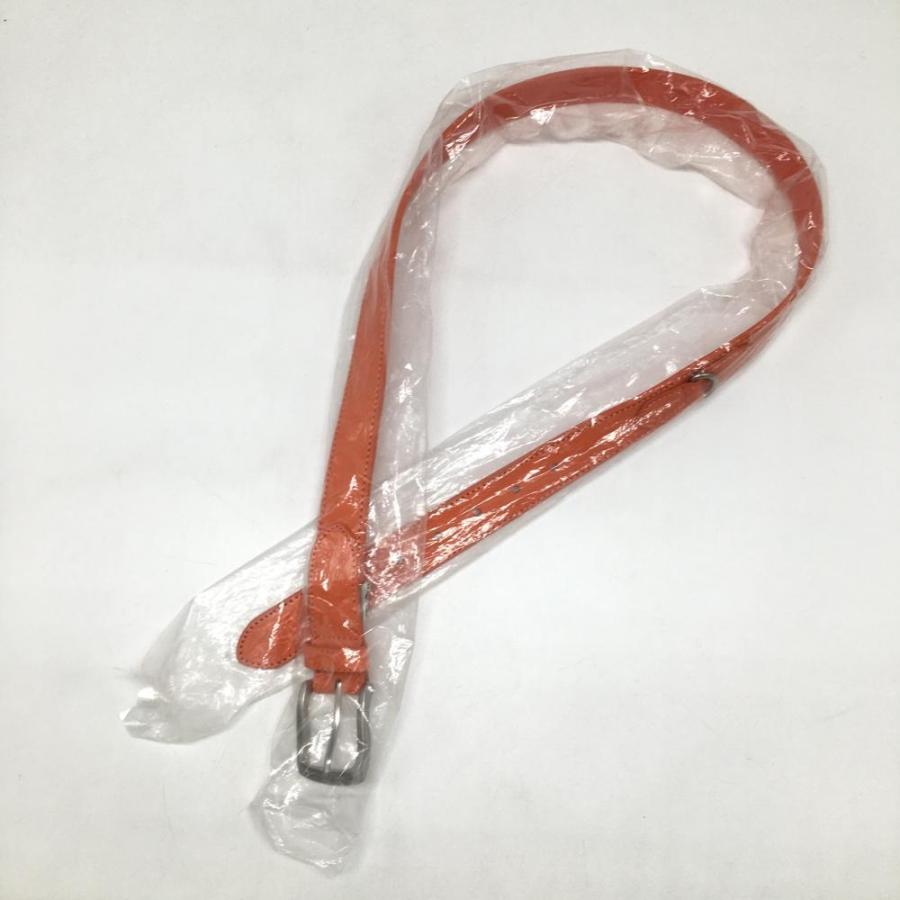PEARLY GATES（パーリーゲイツ） 【未使用品】パーリーゲイツ ベルト