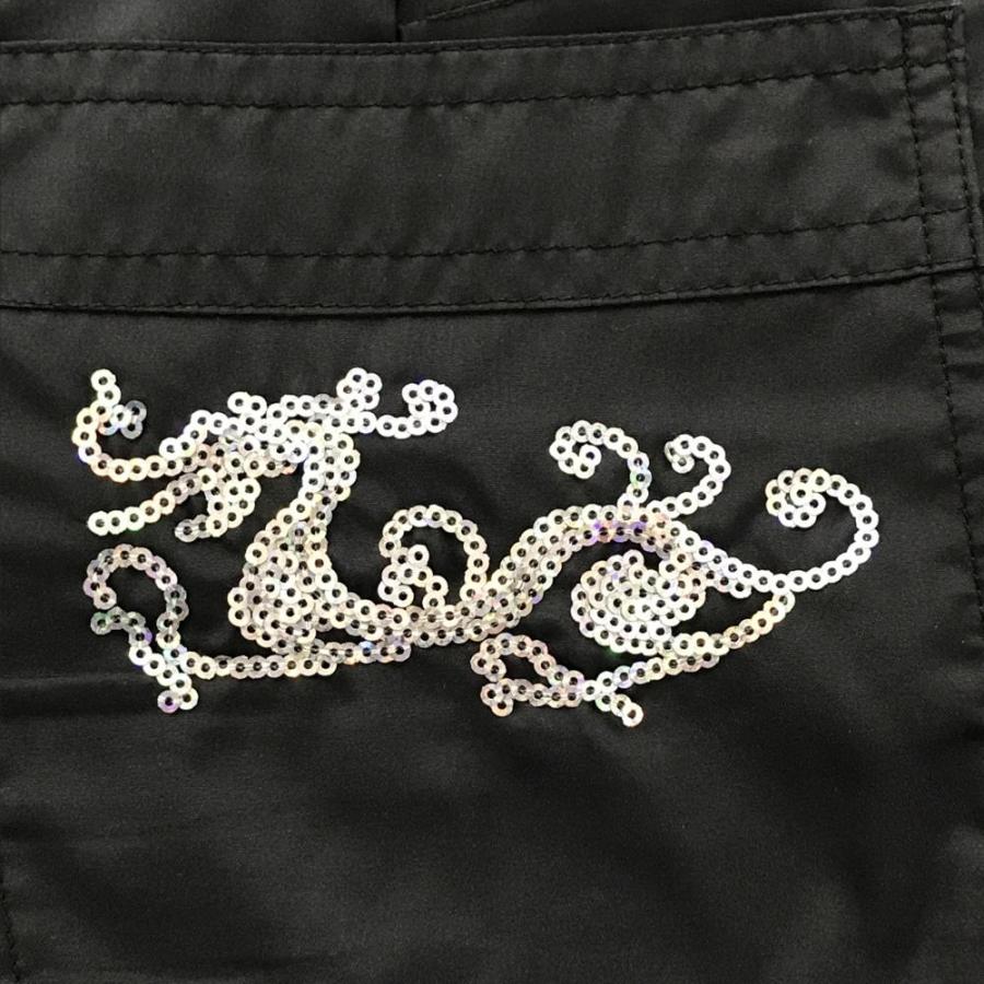Dance With Dragon（ダンスウィズドラゴン） 【超美品】ダンスウィズ