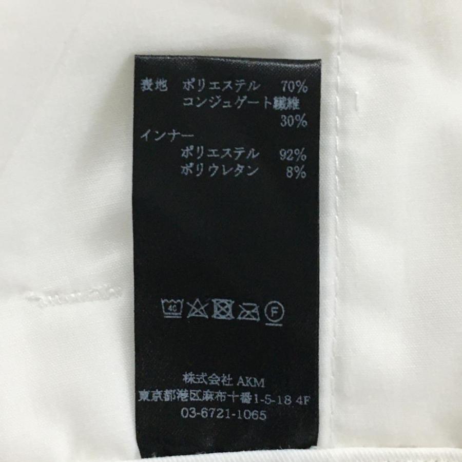 1PIU1UGUALE3 GOLF 【美品】ウノピゥウノウグァーレトレゴルフ