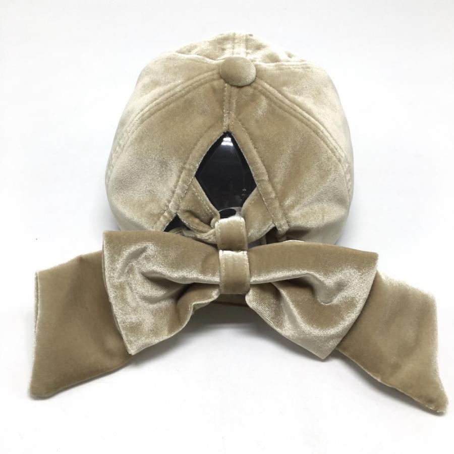 1PIU1UGUALE3 GOLF 【超美品】ウノピゥウノウグァーレトレゴルフ