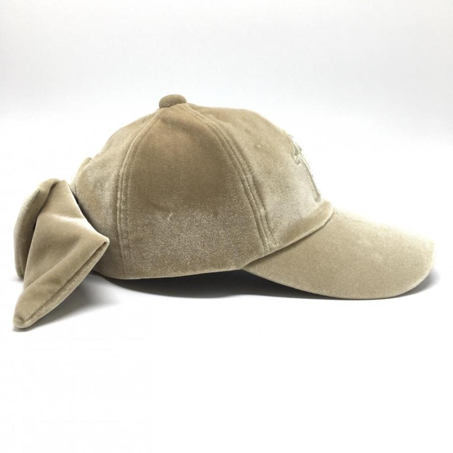 1PIU1UGUALE3 GOLF 【超美品】ウノピゥウノウグァーレトレゴルフ
