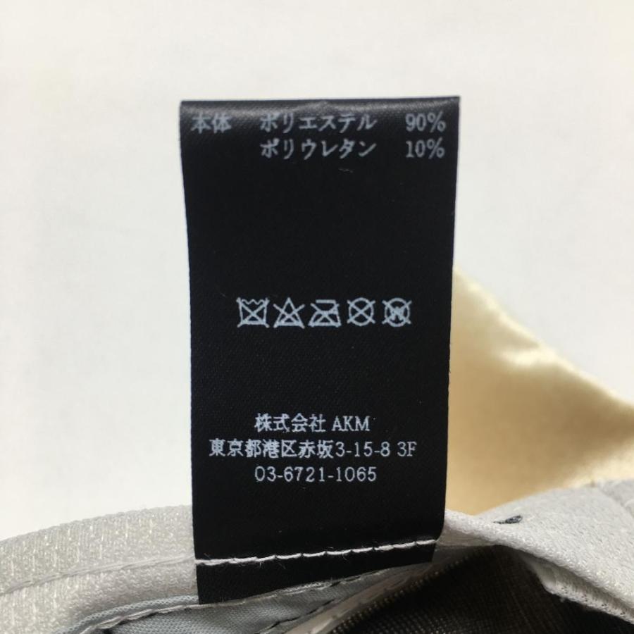 1PIU1UGUALE3 GOLF 【超美品】ウノピゥウノウグァーレトレゴルフ