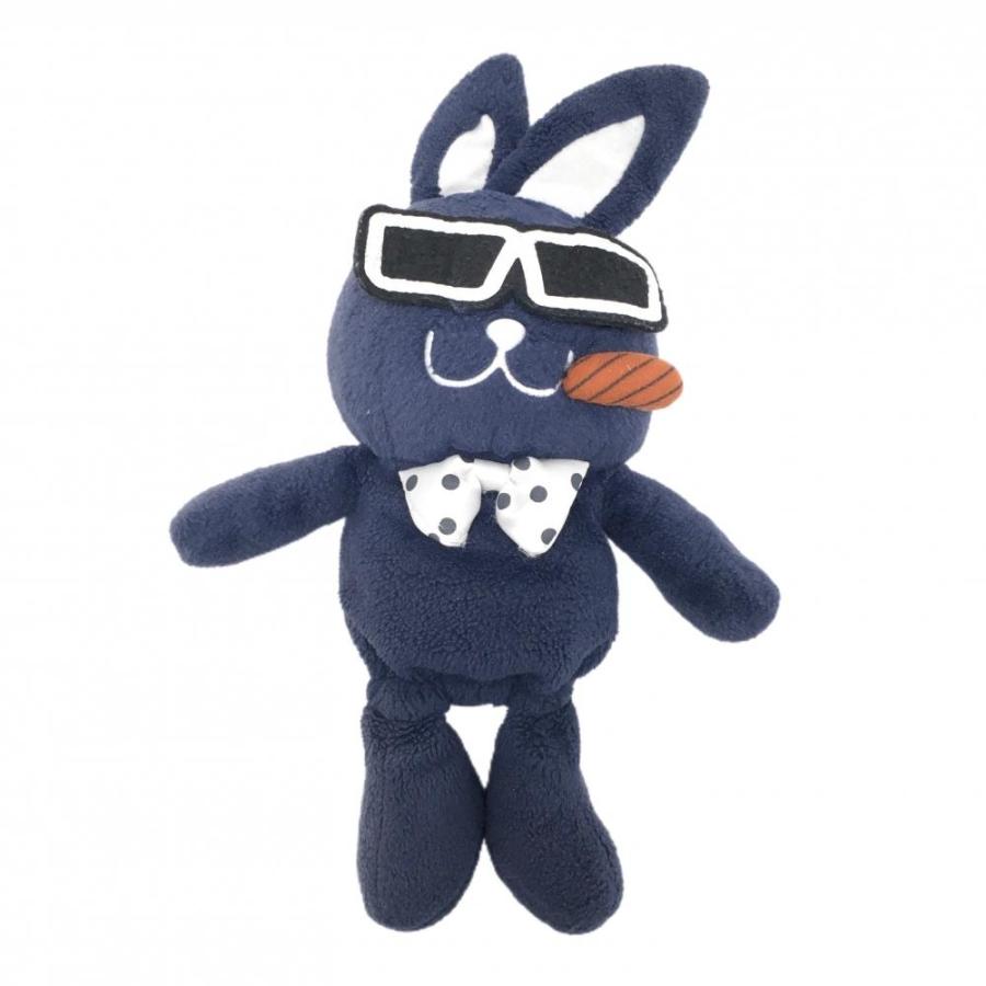 MASTER BUNNY EDITION（マスターバニーエディション） マスターバニー