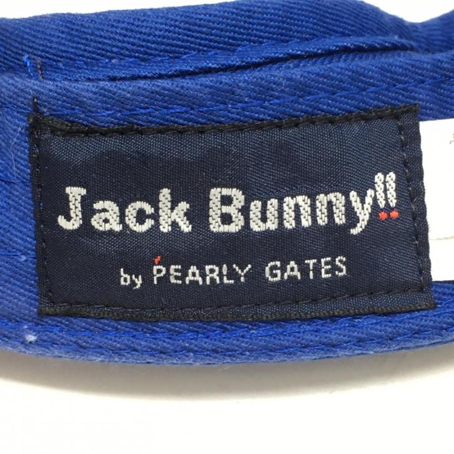Jack Bunny!!（ジャックバニー） ジャックバニー×ドラえもん サン