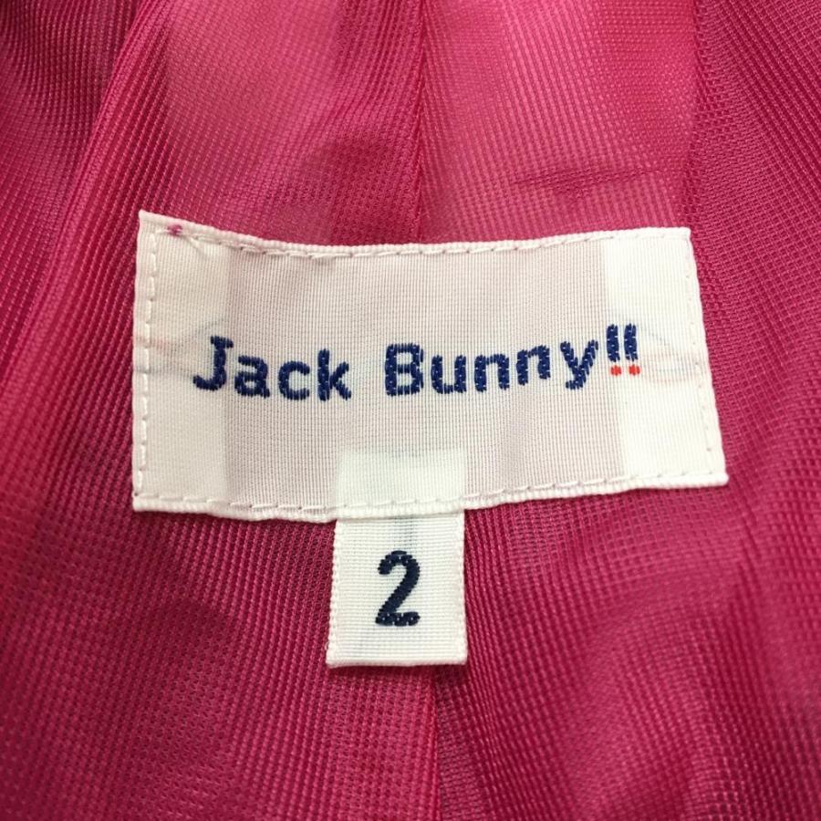 Jack Bunny!!（ジャックバニー） 【美品】ジャックバニー スカート