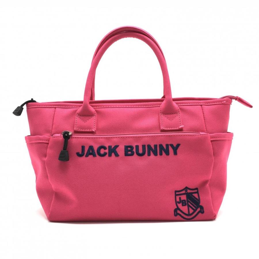 Jack Bunny!!（ジャックバニー） 【超美品】ジャックバニー カート