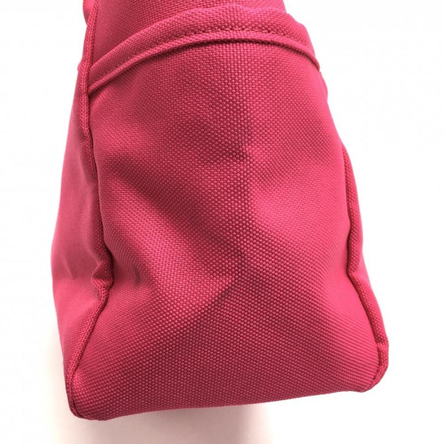 Jack Bunny!!（ジャックバニー） 【超美品】ジャックバニー カート