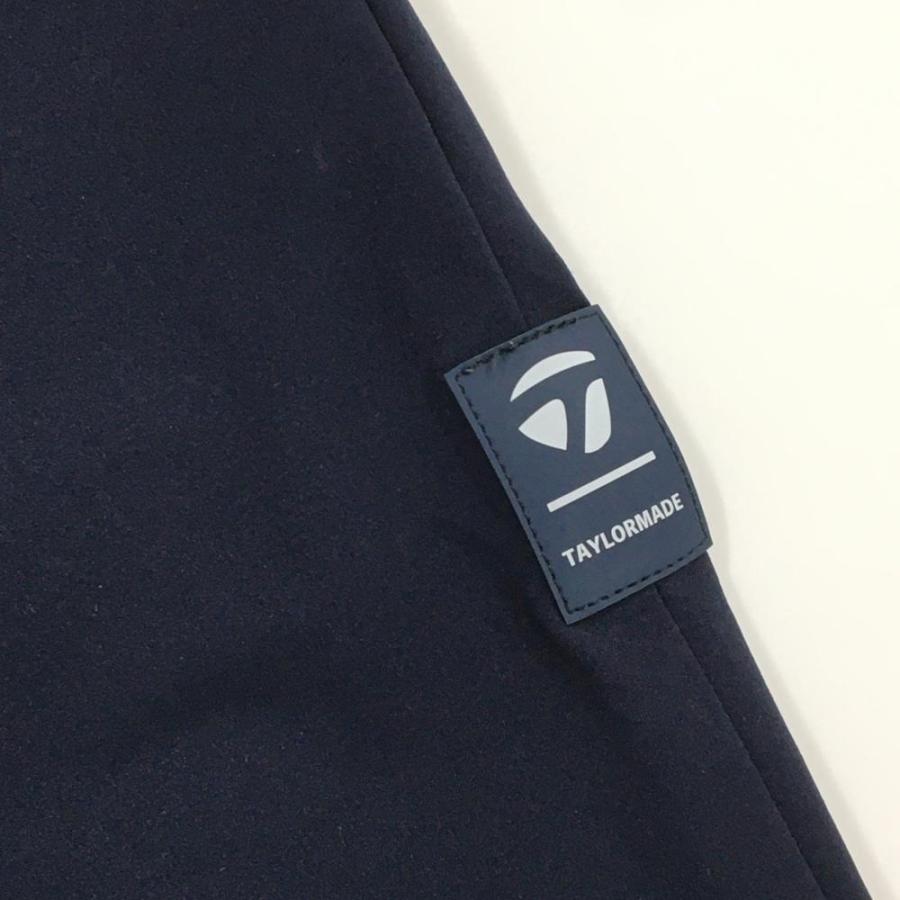 TaylorMade（テーラーメイド） 【美品】テーラーメイド パンツ