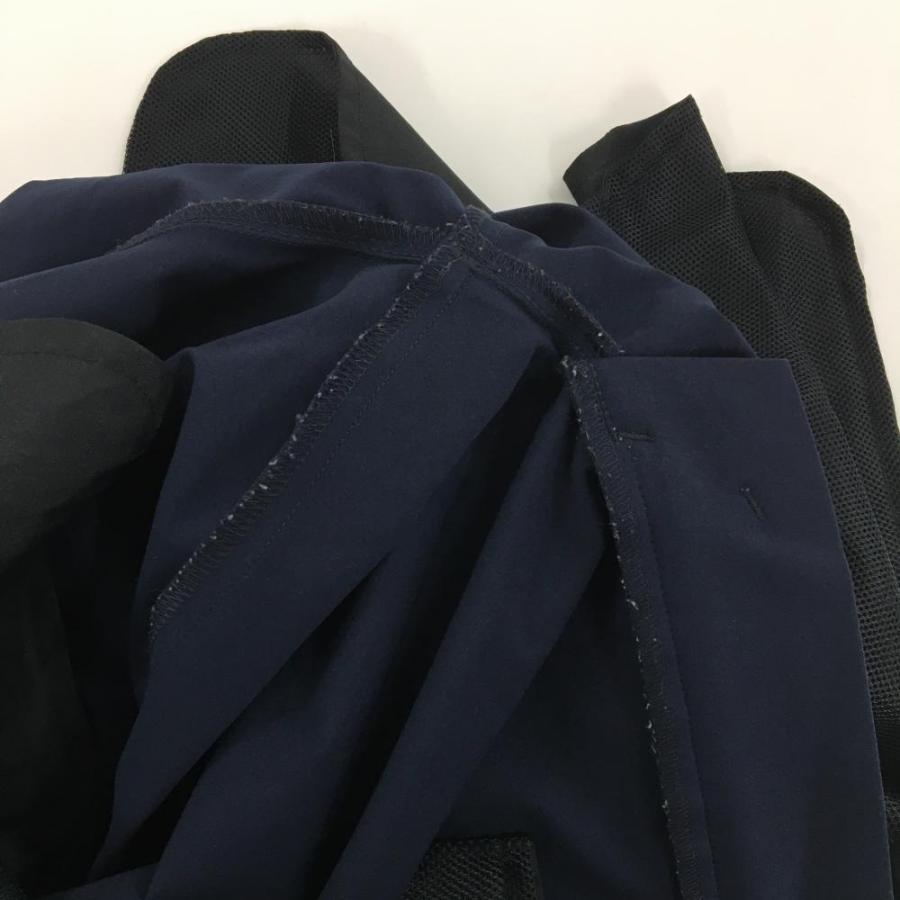TaylorMade（テーラーメイド） 【美品】テーラーメイド パンツ